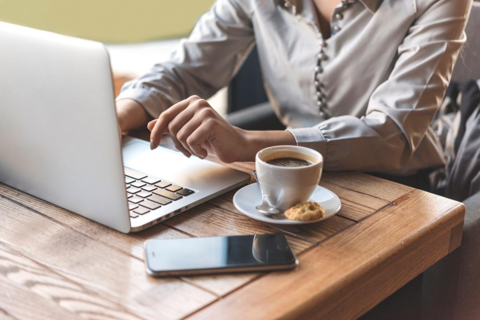 Atelier collaboratif avec entrepreneurs créatifs