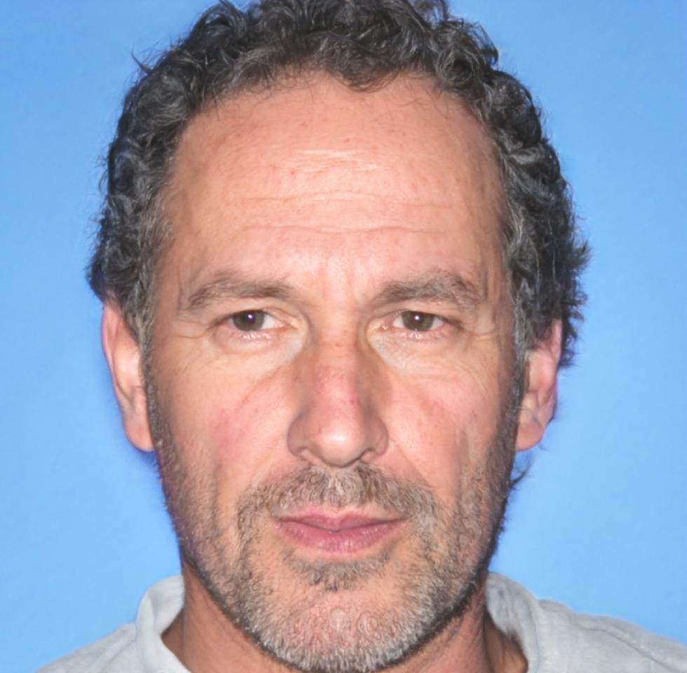 Portrait de Maxence Dufour